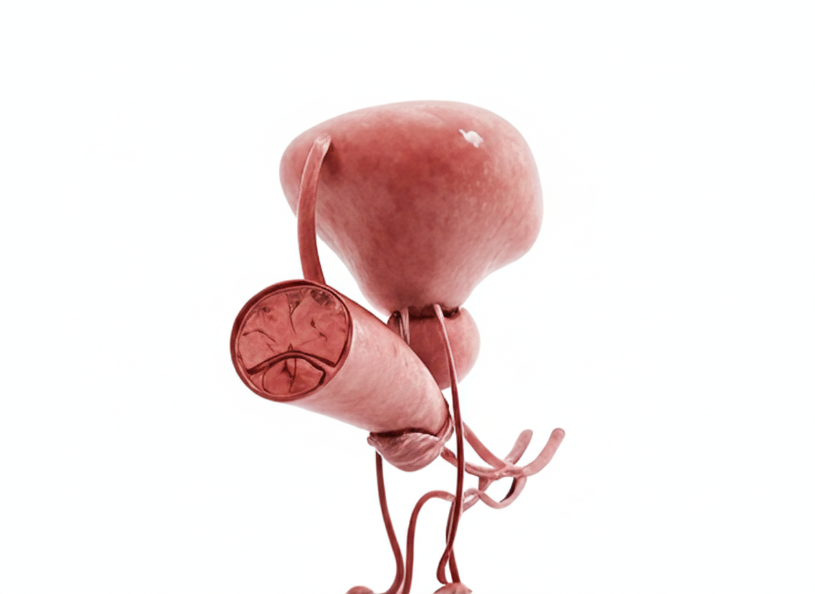 جراحات دوالي الخصية