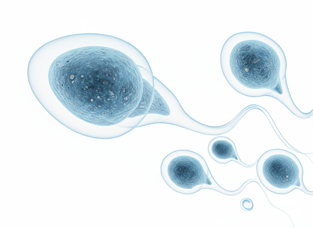 علاج الضعف الجنسي