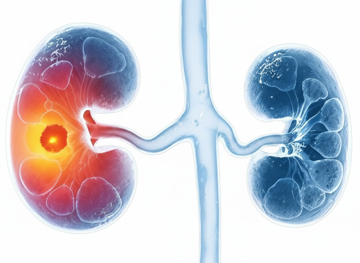 أورام المثانة